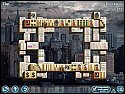 Скриншот игры