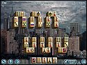 Скриншот игры