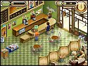 Скриншот игры