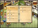 Скриншот игры