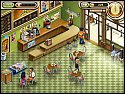 Скриншот игры