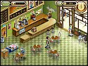 Скриншот игры