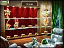 Скриншот игры
