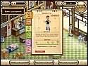 Скриншот игры