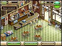 Скриншот игры