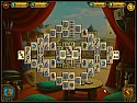 Скриншот игры