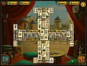 Скриншот игры