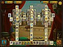 Скриншот игры