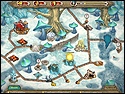 Скриншот игры