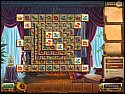 Скриншот игры