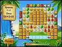 Скриншот игры