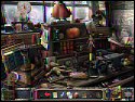 Скриншот игры