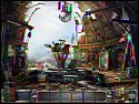 Скриншот игры