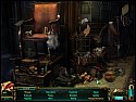 Скриншот игры