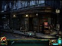 Скриншот игры