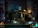 Скриншот игры