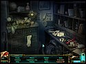 Скриншот игры