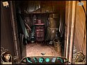 Скриншот игры