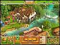 Скриншот игры