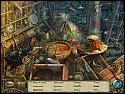 Скриншот игры