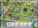 Скриншот игры