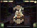 Скриншот игры