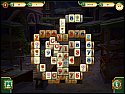 Скриншот игры