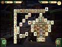 Скриншот игры