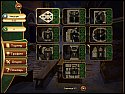 Скриншот игры