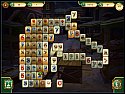 Скриншот игры