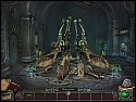 Скриншот игры