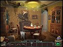 Скриншот игры