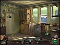 Скриншот игры