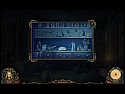 Скриншот игры