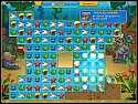 Скриншот игры
