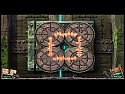 Скриншот игры