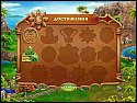 Скриншот игры