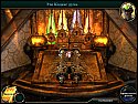 Скриншот игры