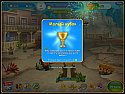 Скриншот игры