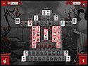 Скриншот игры