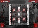 Скриншот игры