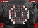 Скриншот игры
