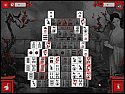 Скриншот игры