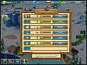 Скриншот игры