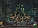 Скриншот игры