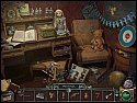 Скриншот игры