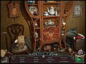 Скриншот игры