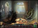 Скриншот игры