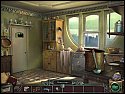 Скриншот игры