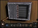 Скриншот игры